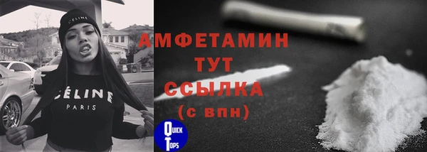 прущие крисы Инсар